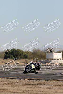 media/Jan-17-2026-CVMA (Sat) [[ab348a895b]]/Race 8-Formula 40 Open/